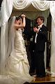 2008June14MichaelAndLauraWedding 082